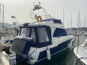 2003 Bénéteau Boats Antares 980 kopen