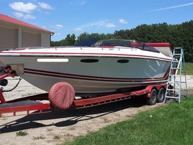 Baja Marine 30 Outlaw