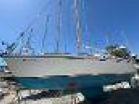 Köpa 1989 Catalina Yachts