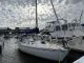 1989 Catalina Yachts