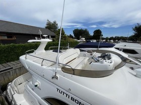 2001 Sealine F33 for sale