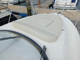 2017 Bavaria Yachts 29 Sport for sale