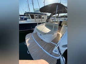 2017 Bavaria Yachts 29 Sport
