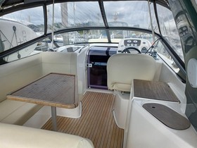 2017 Bavaria Yachts 29 Sport