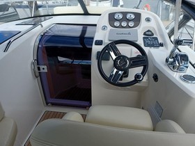 Buy 2017 Bavaria Yachts 29 Sport