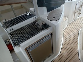 2017 Bavaria Yachts 29 Sport for sale