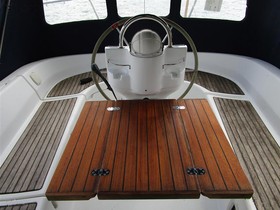 2003 Bénéteau Boats Oceanis 311 eladó