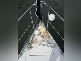 2003 Bénéteau Boats Oceanis 311