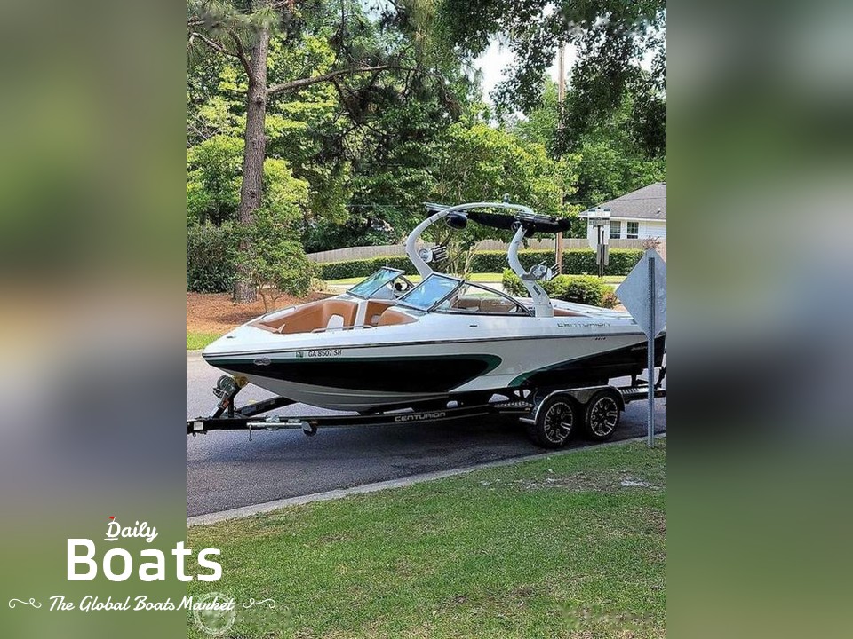 2009 Centurion Avalanche C4 for sale. View price, photos and Buy 2009