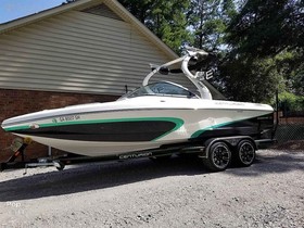 2009 Centurion Avalanche C4 in vendita