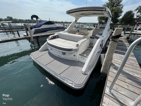 2021 Sea Ray Boats 310 Slx на продажу