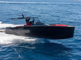 2022 Tesoro Yachts T-40 kopen