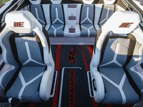 2021 Eliminator 31Xo Speedster for sale