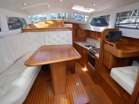 2012 CR Yachts 380 Ds à vendre