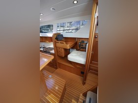 Acheter 2012 CR Yachts 380 Ds