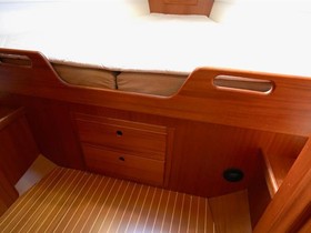 2012 CR Yachts 380 Ds en venta