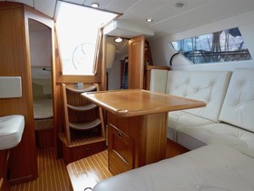 2012 CR Yachts 380 Ds