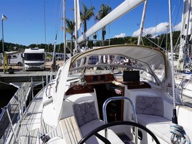 2012 CR Yachts 380 Ds à vendre