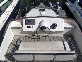 2003 Viking 32