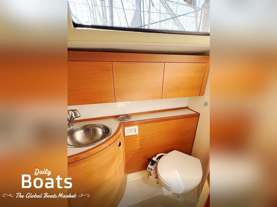 2003 Shipman 50 for sale. View price, photos and Buy 2003 Shipman 50