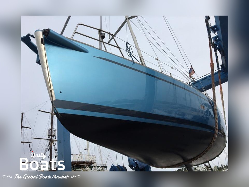 2003 Shipman 50 for sale. View price, photos and Buy 2003 Shipman 50