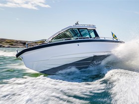 Buy 2021 Axopar Boats 28 Cabin