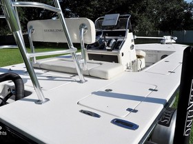 Buy 2009 Sterling Powerboats 200Xs