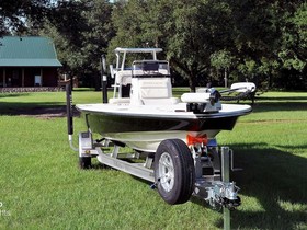 Buy 2009 Sterling Powerboats 200Xs