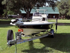 2009 Sterling Powerboats 200Xs for sale