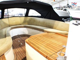 Buy 2013 Nauta MV Riviera 24