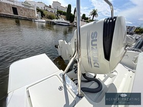 2020 Bénéteau Boats Flyer 7.7 на продаж