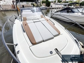 Купити 2020 Bénéteau Boats Flyer 7.7