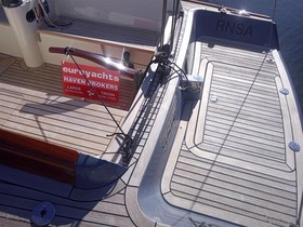 2014 Latitude Yachts Tofinou 8 на продаж