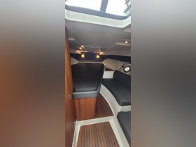 2012 Grandezza 27 Oc for sale