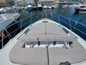 2006 Azimut Yachts 68S