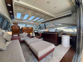 Koupit 2006 Azimut Yachts 68S