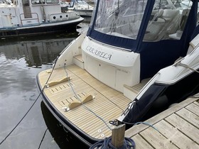 Buy 2012 Princess V39