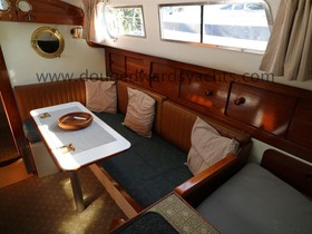 1974 Sabre Yachts 27 for sale