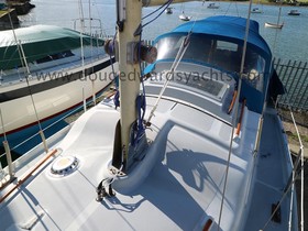 Buy 1974 Sabre Yachts 27