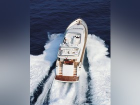 2007 Amer 86 for sale