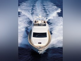 2007 Amer 86