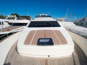 2007 Amer 86