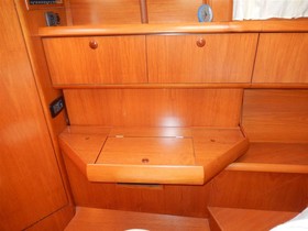 2005 Jeanneau Sun Odyssey 54 Ds for sale