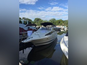 1996 Bayliner Boats 2655 Ciera