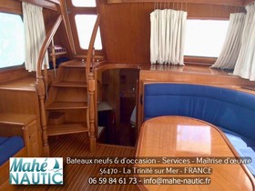 Acquistare 1993 Trader Yachts 44