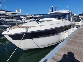 2022 Bavaria Yachts S36 en venta