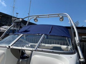 Köpa 2007 Crownline 180Br