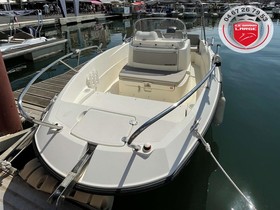 Quicksilver Boats Activ 605 Open