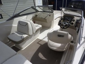 2011 Larson Boats 850