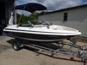 2011 Larson Boats 850 til salg